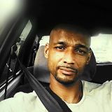 Photo de profil de Sebastien Ledron