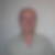 Photo de profil de Bruno Epp
