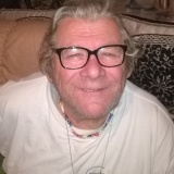 Photo de profil de Alain Guillaud