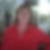 Photo de profil de Jocelyne Amsler