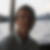 Photo de profil de Nicolas Tavernier