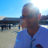 Photo de profil de Stephane Perrouault