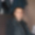 Photo de profil de Olivier Gandar