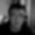 Photo de profil de Vincent Hauck