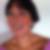 Photo de profil de Christiane Tellier