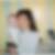 Photo de profil de Caroline Ranjon, Chappe