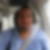 Photo de profil de David Jannas
