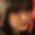 Photo de profil de Elodie Bossier