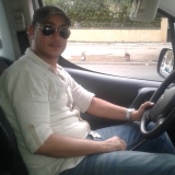 Photo de profil de Mohammed Razik