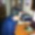 Photo de profil de Idir Maoudji