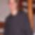 Photo de profil de Steeve Marait