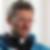 Photo de profil de Julien Fleury