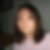 Photo de profil de Lora Chalm