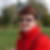 Photo de profil de Michelle Charrel