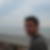 Photo de profil de Guillaume Bourdin