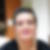 Photo de profil de Nathalie Leflamand Dulong