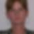 Photo de profil de Chloe Chatel