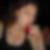 Photo de profil de Pauline Coquelin
