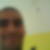 Photo de profil de Rachid Rezkallah