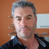 Photo de profil de José Silva