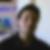 Photo de profil de Yvan Evstratev