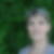 Photo de profil de Patricia Haudecoeur