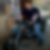 Photo de profil de Romain Girard