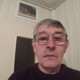 Photo de profil de Alain Vergnaud
