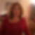 Photo de profil de Nathalie Fernandes