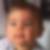 Photo de profil de Alex Charot