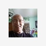 Photo de profil de Noyelle Jean
