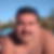 Photo de profil de Raymond Espinoza