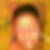 Photo de profil de Jean Wouselyne