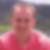 Photo de profil de Stephan Flavier