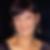 Photo de profil de Corinne Dussart
