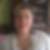 Photo de profil de Claudia Delaporte