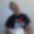 Photo de profil de Cedric Baes