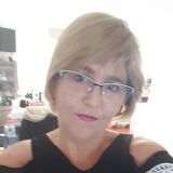 Photo de profil de Beatrice Messina