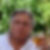 Photo de profil de José Wencker