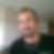 Photo de profil de Rémi Dulac