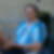 Photo de profil de Jean Louis Seite