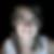Photo de profil de Celine Goetgheluck