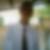 Photo de profil de Abdoussalam Hamadadi