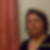 Photo de profil de Karine Bouguereau