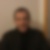 Photo de profil de Serge Trophime