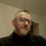 Photo de profil de Stephane Marguery