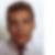 Photo de profil de Boubakeur Berradj