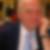 Photo de profil de Michel Pierrot