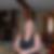 Photo de profil de Betty Huret