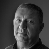 Photo de profil de Jean Louis Orsini
